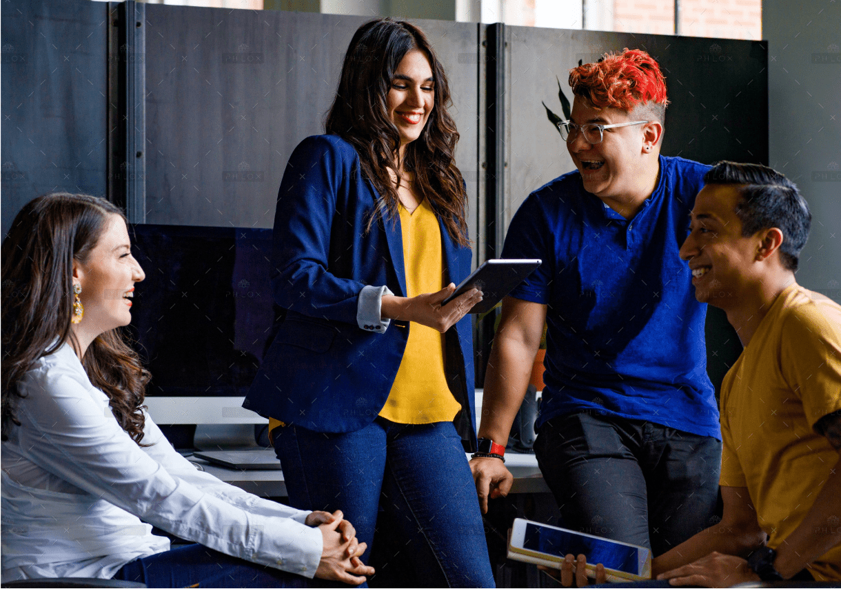 Serving Waverley West and Bridgwater with Excellence