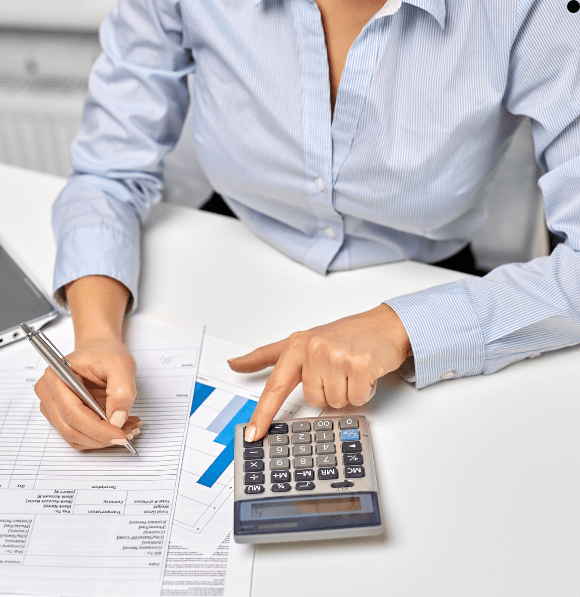 Picture 2 Trusted Accounting Partner in Winnipeg