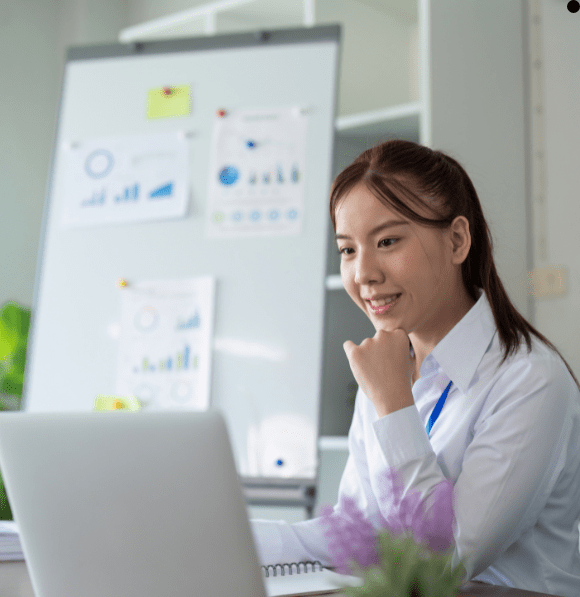 Your Trusted Accounting Partner in Winnipeg picture 1