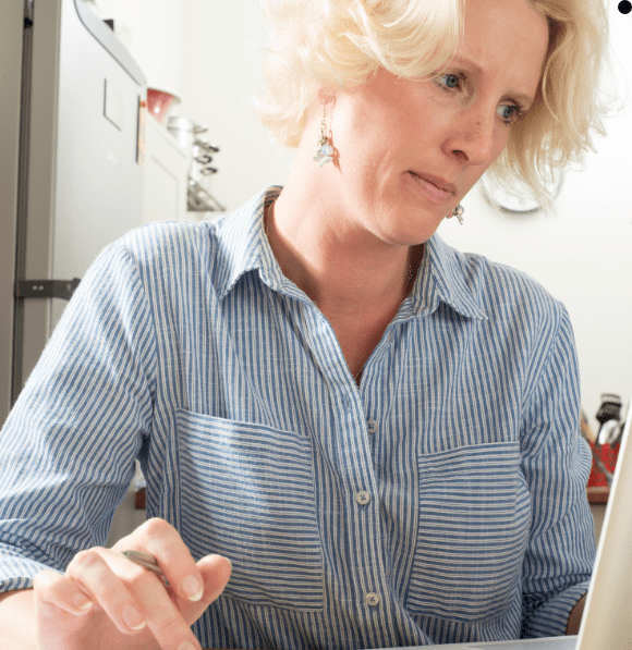 picture 3 Accounting Partner in Winnipeg