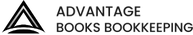 Advantage Books Bookkeeping