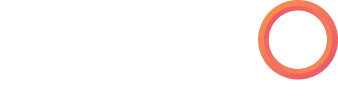 Payworks partnar logo