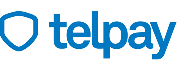 telpay partner logo