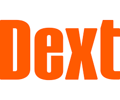 Dext partner logo